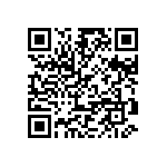 CTV07RW-19-88P-P3 QRCode