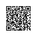 CTV07RW-19-88P-P35AD QRCode