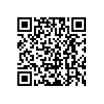 CTV07RW-19-88PA-P15AD QRCode