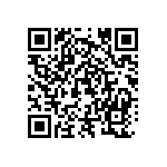 CTV07RW-19-88PA-P25AD QRCode