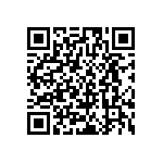 CTV07RW-19-88PA-P2AD QRCode