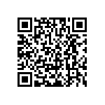 CTV07RW-19-88PA-P35AD QRCode