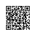 CTV07RW-19-88PA-P3AD QRCode