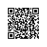 CTV07RW-19-88PA QRCode