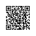 CTV07RW-19-88PB-LC QRCode