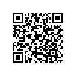 CTV07RW-19-88PB-P15 QRCode