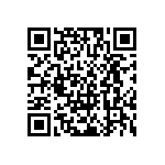 CTV07RW-19-88PB-P15AD QRCode