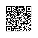 CTV07RW-19-88PB-P2 QRCode