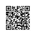 CTV07RW-19-88PB-P2AD QRCode