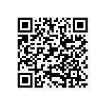 CTV07RW-19-88PB-P35 QRCode