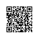 CTV07RW-19-88PB-P3AD QRCode