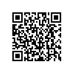 CTV07RW-19-88PC-LC QRCode