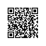 CTV07RW-19-88PC-P2 QRCode