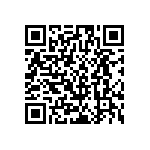CTV07RW-19-88PC-P2AD QRCode