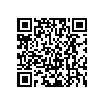 CTV07RW-19-88PC-P35AD QRCode