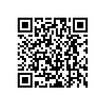 CTV07RW-19-88PC-P3AD QRCode