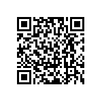 CTV07RW-19-88PC QRCode