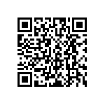 CTV07RW-19-88S-S15 QRCode