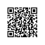 CTV07RW-19-88S-S15AD QRCode