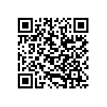 CTV07RW-19-88S-S1AD QRCode