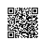 CTV07RW-19-88S-S2AD QRCode