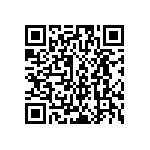 CTV07RW-19-88S-S35AD QRCode