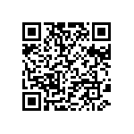 CTV07RW-19-88SA-LC QRCode