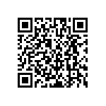 CTV07RW-19-88SA-S1 QRCode