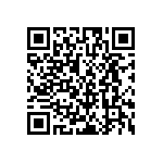 CTV07RW-19-88SA-S2 QRCode