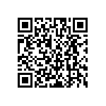 CTV07RW-19-88SA-S3 QRCode