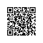 CTV07RW-19-88SB-LC QRCode