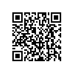 CTV07RW-19-88SB-S1 QRCode