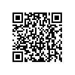 CTV07RW-19-88SB-S15 QRCode