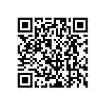 CTV07RW-19-88SB-S1AD QRCode