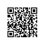 CTV07RW-19-88SB-S2 QRCode