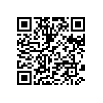 CTV07RW-19-88SB-S2AD QRCode