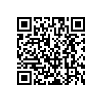 CTV07RW-19-88SB-S3 QRCode