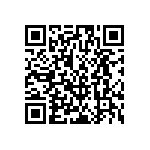 CTV07RW-19-88SB-S3AD QRCode