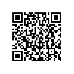 CTV07RW-19-88SC-S15AD QRCode