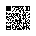 CTV07RW-19-88SC-S1AD QRCode