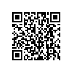 CTV07RW-19-88SC-S3 QRCode