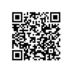 CTV07RW-21-11AB QRCode