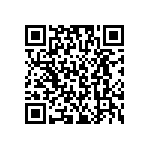 CTV07RW-21-11AC QRCode