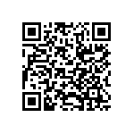 CTV07RW-21-11BC QRCode