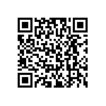 CTV07RW-21-11HA QRCode