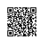 CTV07RW-21-11HB-LC QRCode
