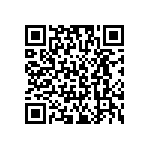 CTV07RW-21-11HB QRCode