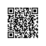 CTV07RW-21-11HD-LC QRCode