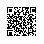 CTV07RW-21-11HN-LC QRCode