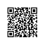 CTV07RW-21-11HN QRCode